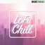 LoFi Chill