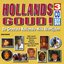 Hollands Goud! Volume 1