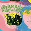 Jefferson Airplane: The Collection (Live)