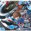 THE LEGEND OF HEROES : ZERO NO KISEKI Original Soundtrack