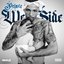 Prince of the Westside