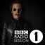 2019-02-10: BBC Radio 1 Session, Maida Vale, London, UK
