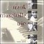 Frank Muschalle Trio