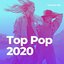 Top Pop 2020