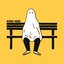 Ded - Single