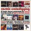 Cosmic Cratedigging (15 Tracks Chosen Exclusively For Uncut From The Vaults Of Light In The Attic Records)