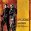 Classic Film Scores: Spellbound