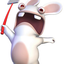 Avatar de audiosl4ve