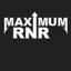 Maximum RNR