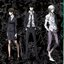 Psycho-Pass - Original Soundtrack Vol.2