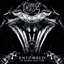 Entombed in Dark Matter