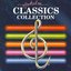 Hooked On Classics Collection