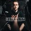 A Place To Rest Your Head - Single