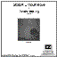 Absent Without Leave / Landshipping split