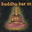 Buddha-Bar III