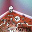 Skitter EP