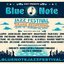 Rums Of Puerto Rico @ Blue Note Jazz Fest