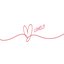 Lovely - Single