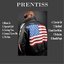 PRENTISS