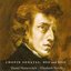 Robert Lortat: The Chopin Recordings (Recorded 1928 & 1931)