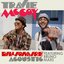 Billionaire (Acoustic Version) [feat. Bruno Mars] - Single