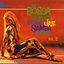 The Bossa Nova Exciting Jazz Samba Rhythms Vol.2