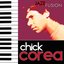 Chick Corea Jazz fusion