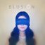 Elusión - EP