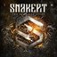 Snakepit 2018 - The Need For Speed