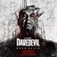 Marvel's Daredevil: Born Again - Vol. 2 (Episodes 5-9) [Original Soundtrack]