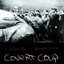 Currensy X Alchemist - Covert Coup Ep