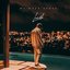 We Make Sense - Single