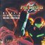 Metroid Prime & Fusion Original Soundtracks (Disc 2 - Metroid Fusion Original Soundtrack)