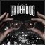 The Underdog - Single