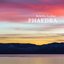 Phaedra