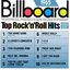 Billboard Top Rock & Roll Hits: 1965