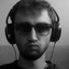 Avatar for fifor