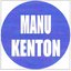 Manu kenton