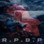 R.P.B.P - Single