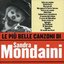 Le più belle canzoni di sandra Mondaini