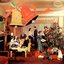 Music For Christmas At Home