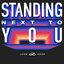 Standing Next to You (The Remixes)