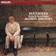 Beethoven: Diabelli Variations
