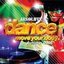 Absolute Dance Move Your Body Autumn 2005 (disc 2)
