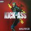 Kick-Ass (Music From the Motion Picture)