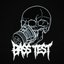 Bass Test