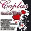 Coplas