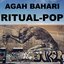 Ritual-Pop