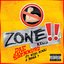 No Flex Zone (Remix) - Single