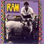Ram (Mono)
